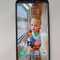 Honor 9A 3/64GB (MOA-LX9N) Duos