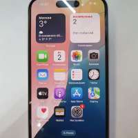 Apple iPhone 16 128GB