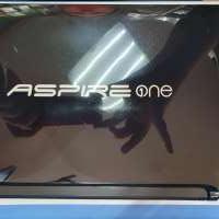 Acer Aspire One 522-C5Dkk (SSD 120GB)