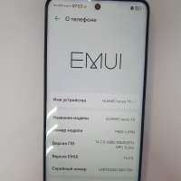 Huawei Nova 11i 8/128GB (MAO-LX9N) Duos