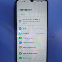 Huawei Nova Y70 4/64GB (MGA-LX9N) Duos