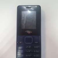 Itel IT2160 Duos