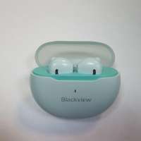 Blackview AirBuds 6