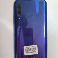 Honor 10i 4/128GB (HRY-LX1T) Duos