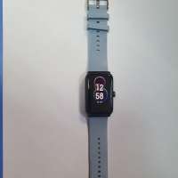 Honor Choice Band (NAL-WB00) с СЗУ