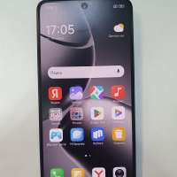 Xiaomi 14T 12/512GB (2406APNFAG) Duos