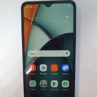 Xiaomi Redmi A3 4/128GB (23129RN51X) Duos