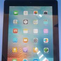 Apple iPad 2 2011 16GB (A1396 MC773-993) (с SIM, с СЗУ)