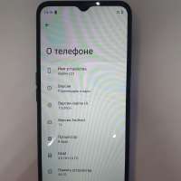 Realme C31 4/64GB (RMX3501) Duos