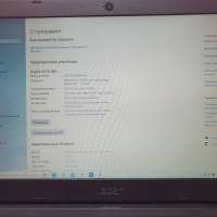 Acer Aspire 3 A315-41G-R3SS (Ryzen 5 3500U)
