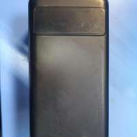 Hoco без модели (50000 мАч)