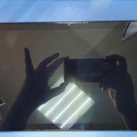 HTC A100 8/128GB (с SIM)