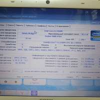 Sony VAIO PCG-71812V (i5 2450M/HDD 500GB)