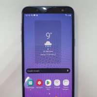 Samsung Galaxy J6 2018 3/32GB (J600F) Duos