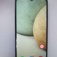 Samsung Galaxy A12 4/128GB (A127F) Duos