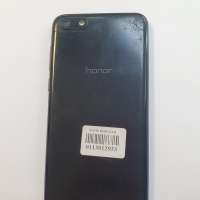 Honor 7S 1/16GB (DRA-LX5) Duos