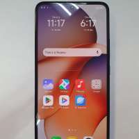 Xiaomi 13T 8/256GB (2306EPN60G) Duos