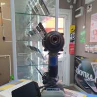 DEKO DKIS20 с СЗУ