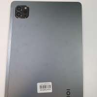 INOI inoiPad 3/64GB (T100) (с SIM)