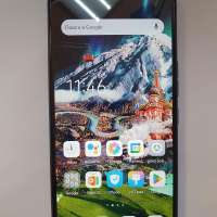 TECNO Spark 8C (KG5n) Duos