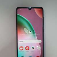 Samsung Galaxy A31 4/128GB (A315F) Duos