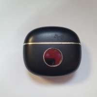 Китайские или без модели накладные (беспроводные)