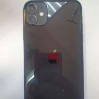 Apple iPhone 11 64GB