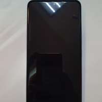 Honor 200 8/256GB (ELI-NX9) Duos