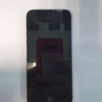 Apple iPhone 5 16GB