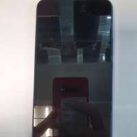 Honor 9X Premium 6/128GB (STK-LX1) Duos