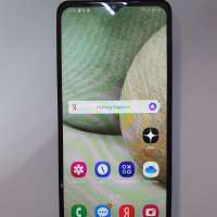 Samsung Galaxy A12 3/32GB (A127F) Duos