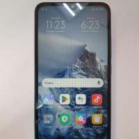 Xiaomi Redmi 9A 2/32GB (M2006C3LG/M2006C3LI) Duos