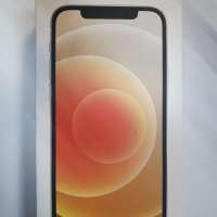 Apple iPhone 11 128GB