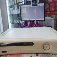 Microsoft Xbox 360 Console