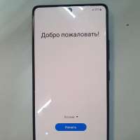 Samsung Galaxy S10 Lite 6/128GB (G770F) Duos
