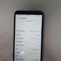 Huawei Y6 Prime 2018 2/16GB (ATU-L31) Duos