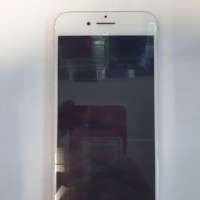 Apple iPhone 7 256GB