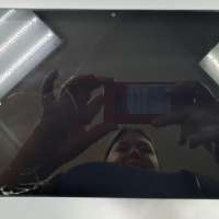 Samsung Galaxy Tab A7 10.4 32GB (SM-T505) (с SIM)