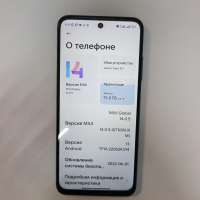 Xiaomi Redmi Note 10T NFC 4/128GB (M2103K19Y) Duos