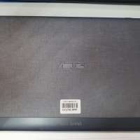 ASUS ZenPad 10 16GB (Z301ML, P00L) (с SIM)