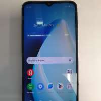 Realme C35 4/64GB (RMX3511) Duos