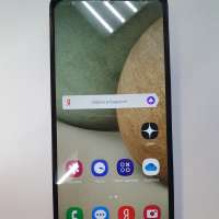 Samsung Galaxy A12 3/32GB (A127F) Duos