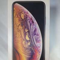Apple iPhone XS 64GB