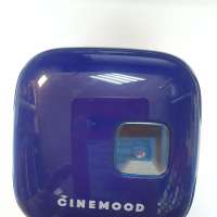 Cinemood Мультикубик CNMD0016VI