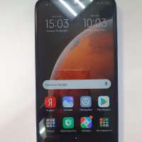 Xiaomi Redmi Note 8 Pro 6/64GB (M1906G7G) Duos