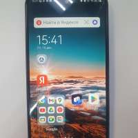 TECNO Spark Go 1 3/64GB (KL4) Duos