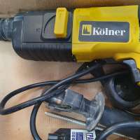 Kolner KRH 520H