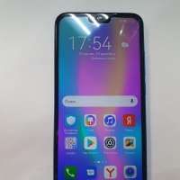 Honor 10 4/64GB (COL-L29) Duos