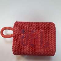 JBL GO 3 (GO3H)