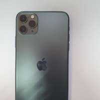 Apple iPhone 11 Pro Max 64GB